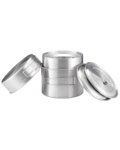 Solo Stove 2 Pot Set