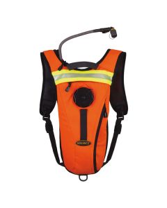 Source Trinkrucksack Wildfire