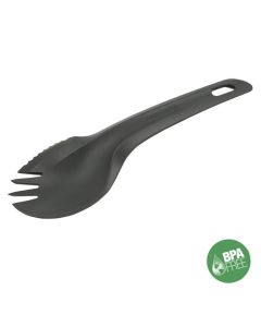 Wildo Original 3in1 Spork - Praktischer, Robuster und Umweltfreundlicher