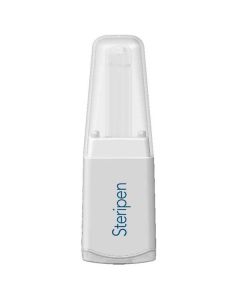 Steripen® UltraLight™ UV Wasserentkeimer