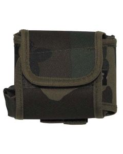 MFH Rollypoly camo