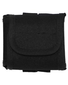 MFH Rollypoly schwarz