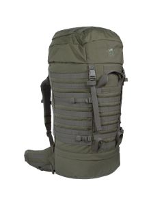 Tasmanian Tiger Field Pack MKII - Universeller Einsatzrucksack kaufen