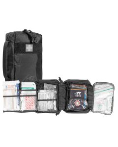 TT First Aid Complete 
