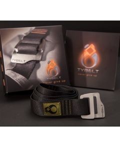 Tybelt Premium Khaki