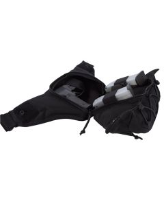 Undercover Bauchtasche SX3 Waffentragetasche