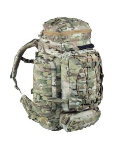 Rucksack Warrior Elite Ops X300 Pack Multicam