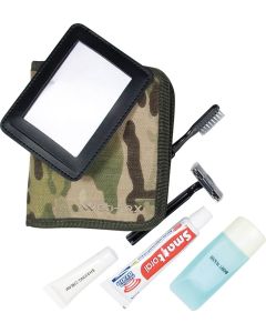 WebTex Hygiene Waschset