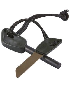 Wildo ProFire Flash Zündstein
