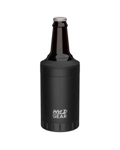 Wyld Gear MULTI-CAN 12 OZ (354 ml)