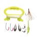 BCB Angelset-Fishing Kit
