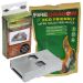 BCB FIREDRAGON Multi-Fuel Kocher