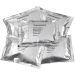 Emergency Trinkwasser 5x 100ml