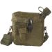 Mil-Tec US Feldflasche Oliv