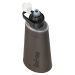 Katadyn Wasserfilter BeFree AC 1 L schwarz