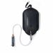 LifeStraw Peak Gravity Antivirus Purifier 8L Wasserfilter für Outdoor & Krisenvorsorge