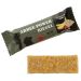 20x MFH Armee Power Riegel Banane & Guarana – Energieriegel für Outdoor und Notvorrat