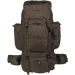 Miltec Rucksack RECOM 88 Liter-Oliv