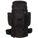Miltec Rucksack RECOM 88 Liter-Schwarz