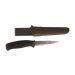 Mora Companion MG 