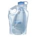 Nalgene Faltflasche 3 Liter