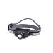 Nextorch Max Star LED Kopflampe 1.200 Lumen