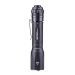 NEXTORCH TA30C Tactical LED Taschenlampe, 1600 Lumen