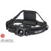 BLACK myStar SONDEREDITION Black Kopflampe 760 Lumen 