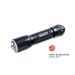 Nextorch TA15 Prepper Taschenlampe V2