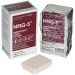 Notration NRG-5 