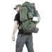 PENTAGON DEOS Tactical 65 Liter