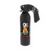 OC 5000 MEGA Breitstrahl Pfefferspray 400 ml