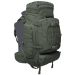 Rucksack Warrior Elite Ops X300 Pack Oliv
