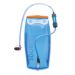 Source Widepac Trinksystem + Sawyer Wasserfilter