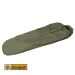 Snugpak Special Forces Biwaksack Oliv 