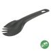 Spork von Wildo Original 3in1