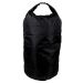 MFH Wasserdichter Transportbeutel, Packsack 110 Liter