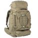 Rucksack Warrior Elite Ops X300 Pack Coyote