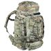 Rucksack Warrior Elite Ops X300 Pack Multicam
