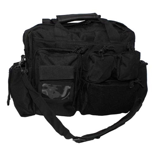 Krisenvorsorge Survival Shop - Einsatztasche mit Schultergurt