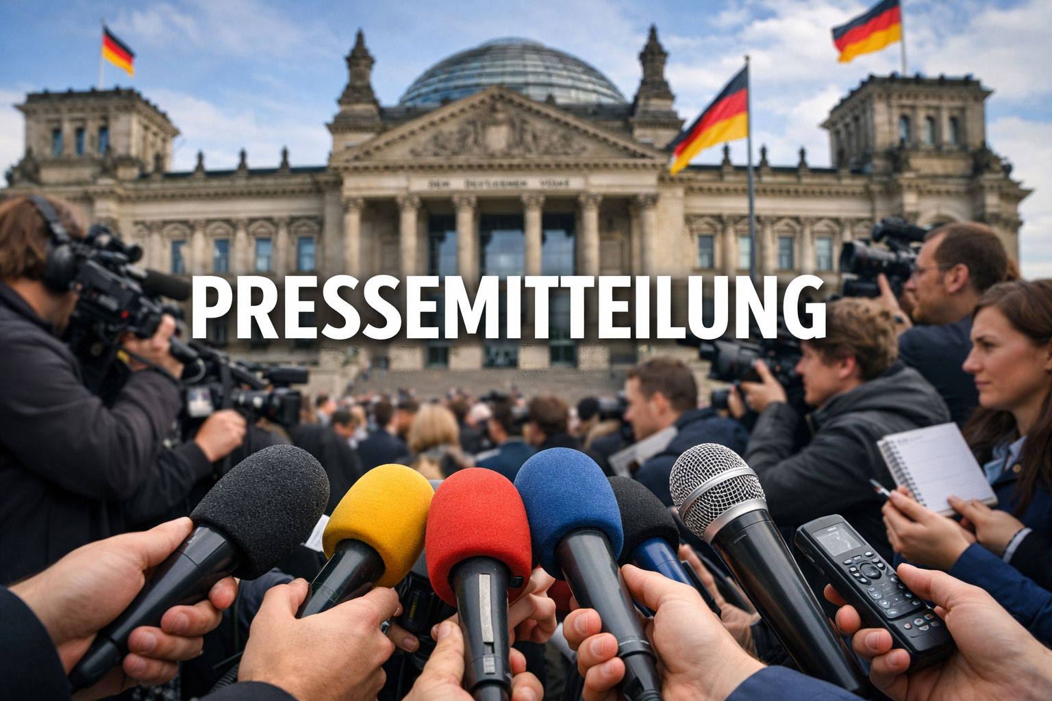 fluchtrucksack.de startet TV-Werbeclip auf ProSiebenSat.1 ab KW 5/2026