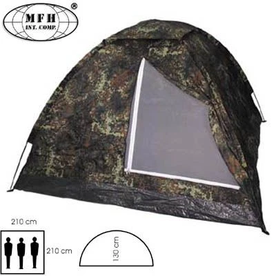 knatter camping Napier Lite Pack Camping Bundle  Napier Outdoors