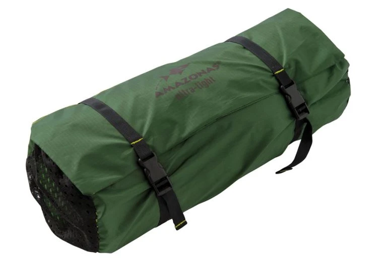 amazonas tarp Traveller XXL Ultraleicht 4x3m MiFa Cyco Size:Pink - true red lens PHANTOM Sonnenbrille Schwarz |
