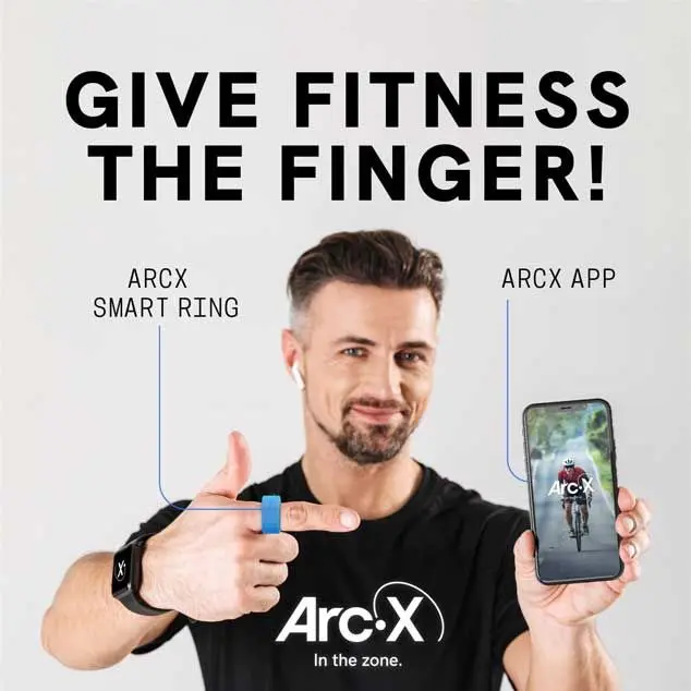 arcx15.webp