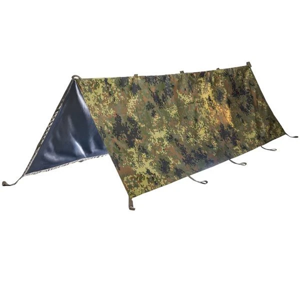 Mehrzweckplane CZ M95 Tarp Basha Plane Sonnensegel Regenschutz 200 x 300 cm 2x3 m Mehrzweckplane CZ M95 Tarp Basha Plane Sonnensegel Regenschutz 200 x 300 cm 2x3 m