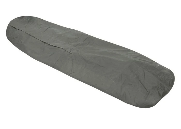 dachzelt für mercedes vito Pop-Top Dachschutz Ersatz Mercedes-Benz V-Class W447 2014-2026 waterproof Farbe:midnight Grey Trekkingzelte
