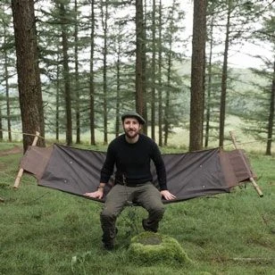 The Kephart Roll 6in1