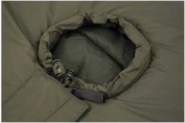 tent footprint Core Footprint (12 Person Straight Wall Cabin Tent)