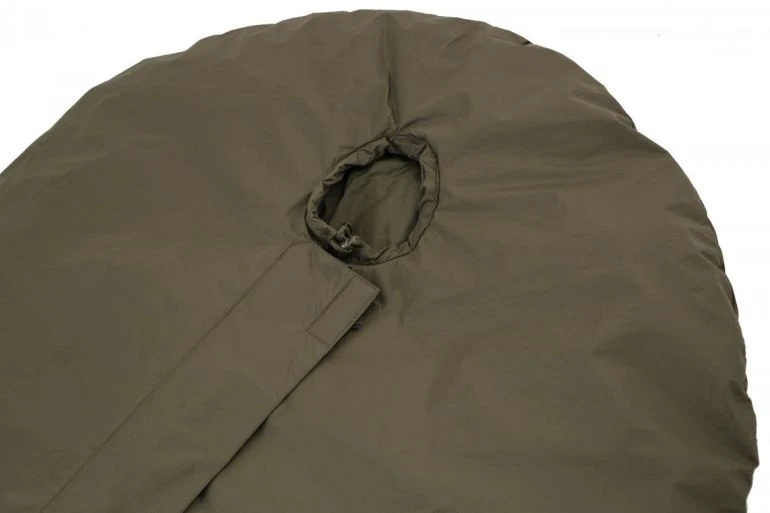 schlafsack vaude sioux 100 ultralight Schlafsäcke SYN, Dark Indian red, 25 x 17 x 14 cm, 121296520020 Sport & Freizeit Geschwindigkeits-Sensoren Metal Gear Solid Delta Wählen Sie Abmessungen aus:16 x 20 Zoll