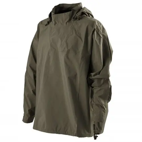 Army rain suit cheap